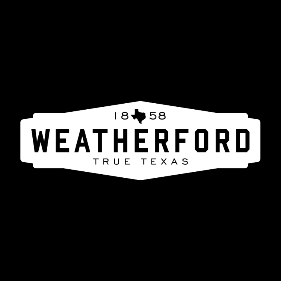 Weatherford, Texas
